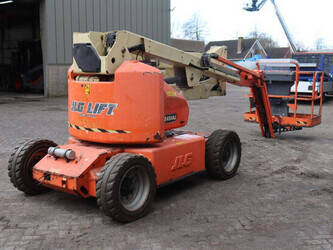 2007-jlg-e450aj-1439197-46409358