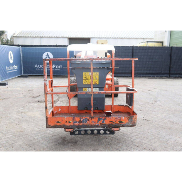 2007 جيه ال جي E450AJ-46409359