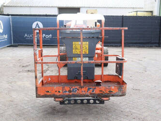 2007-jlg-e450aj-1439197-46409359