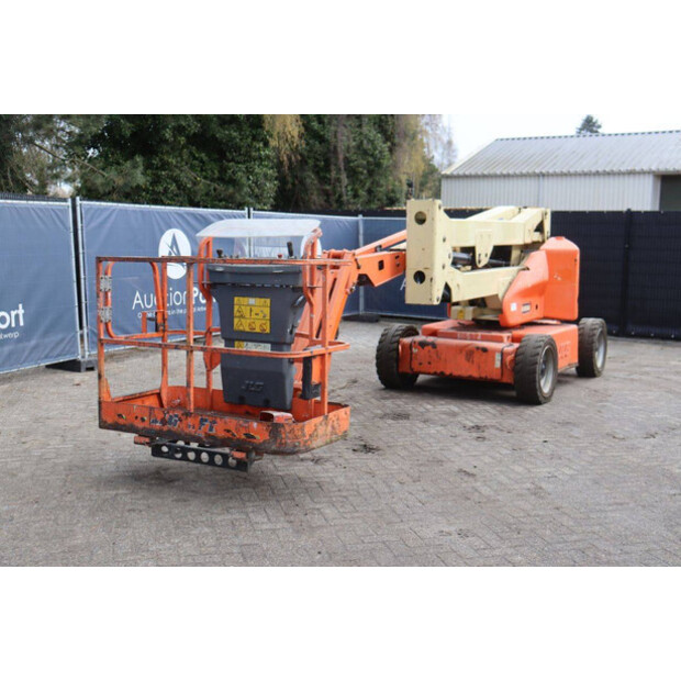 2007 جيه ال جي E450AJ-46409360