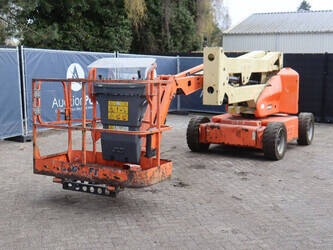 2007-jlg-e450aj-1439197-46409360