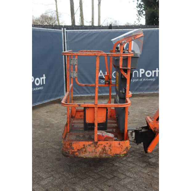 2007 جيه ال جي E450AJ-46409361