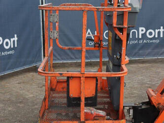 2007-jlg-e450aj-1439197-46409361