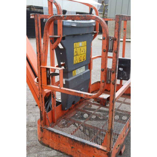 2007 جيه ال جي E450AJ-46409362