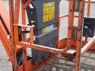 2007-jlg-e450aj-1439197-46409362