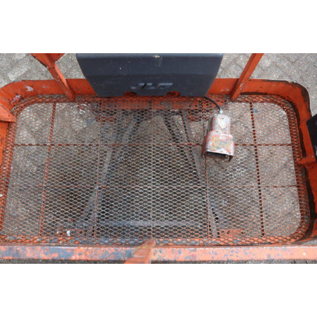 2007 جيه ال جي E450AJ-46409363