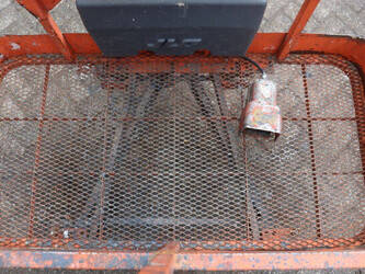 2007-jlg-e450aj-1439197-46409363