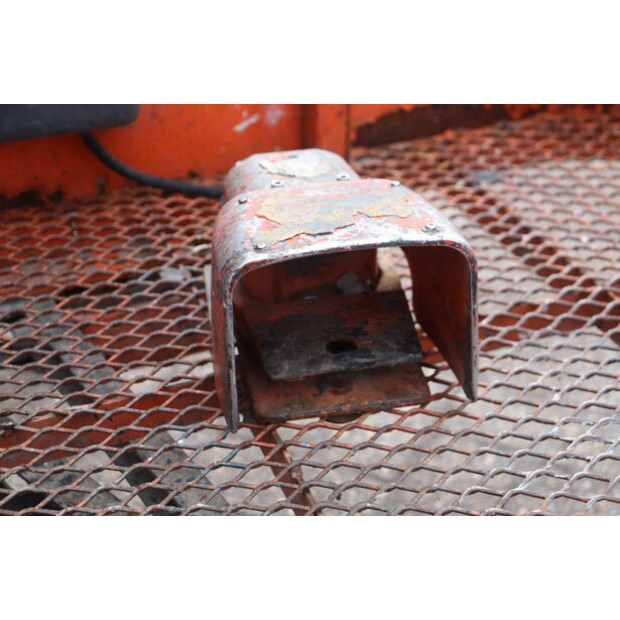 2007 جيه ال جي E450AJ-46409364