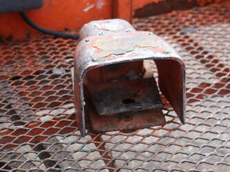 2007-jlg-e450aj-1439197-46409364