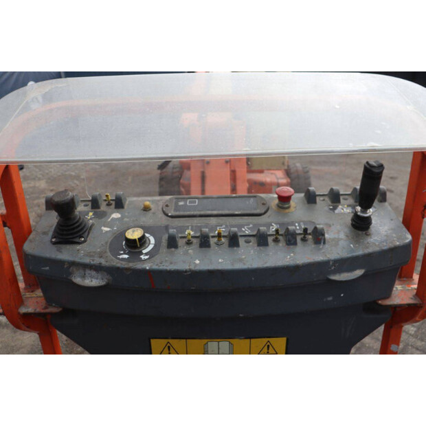 2007 جيه ال جي E450AJ-46409365