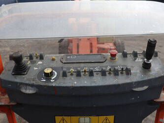 2007-jlg-e450aj-1439197-46409365