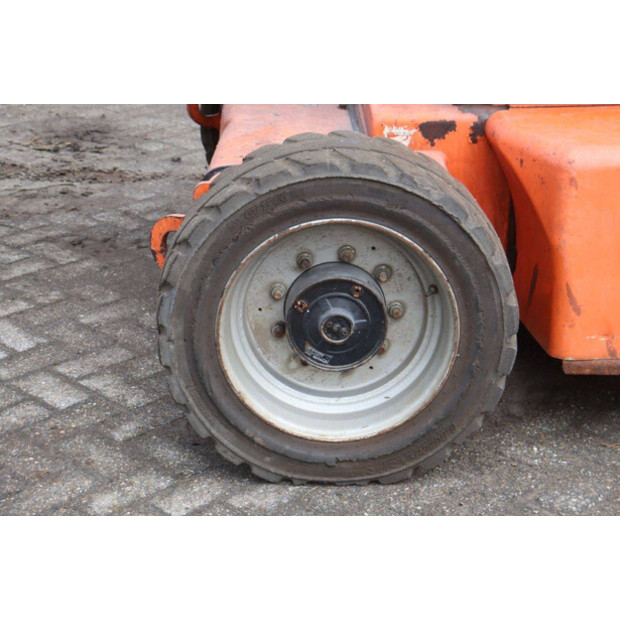 2007 جيه ال جي E450AJ-46409366