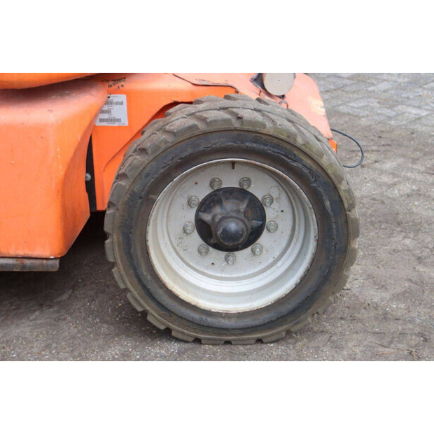 2007 جيه ال جي E450AJ-46409367