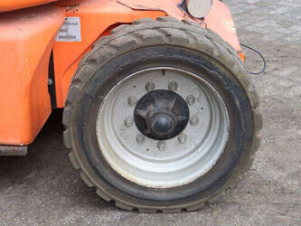 2007-jlg-e450aj-1439197-46409367