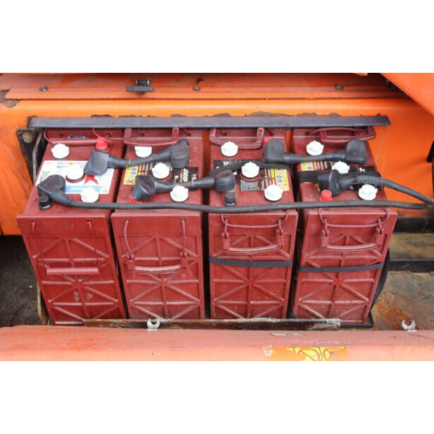 2007 جيه ال جي E450AJ-46409368