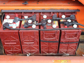 2007-jlg-e450aj-1439197-46409368