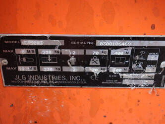2007-jlg-e450aj-1439197-46409369