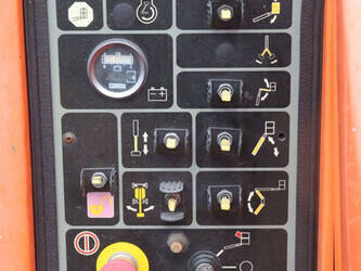 2007-jlg-e450aj-1439197-46409370