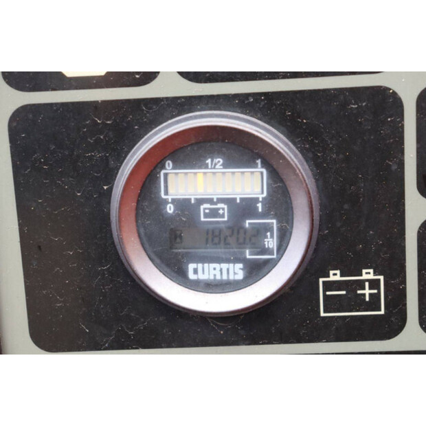 2007 جيه ال جي E450AJ-46409371