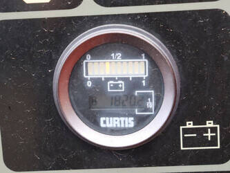 2007-jlg-e450aj-1439197-46409371