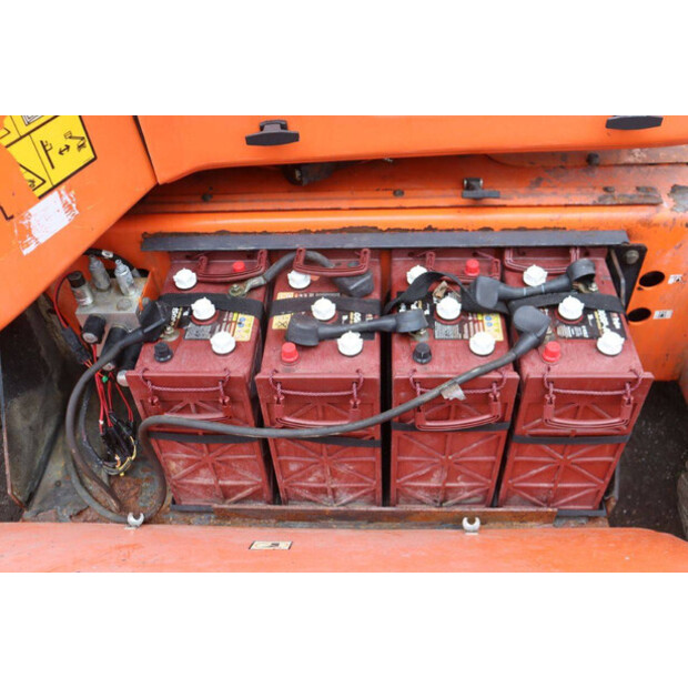 2007 جيه ال جي E450AJ-46409372