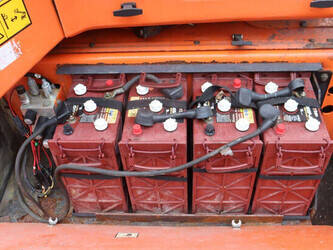 2007-jlg-e450aj-1439197-46409372