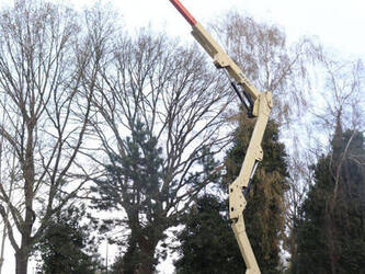 2007-jlg-e450aj-1439197-46409373