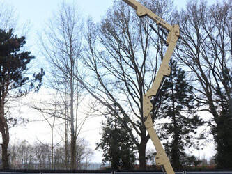 2007-jlg-e450aj-1439197-46409374