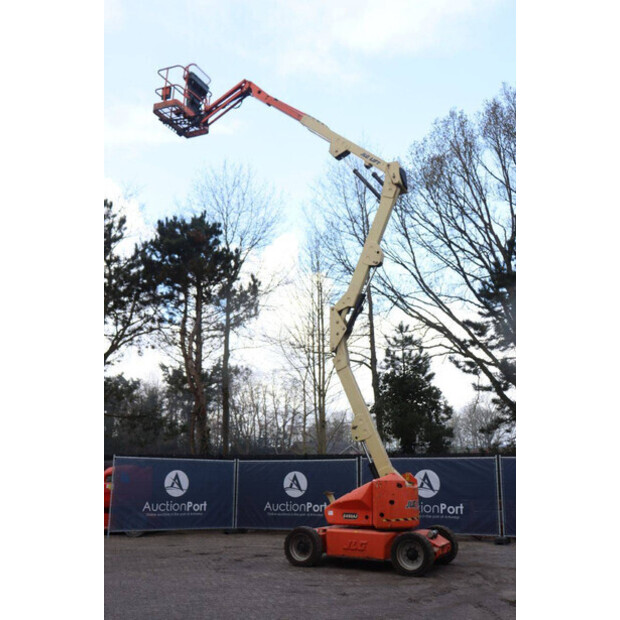 2007 جيه ال جي E450AJ-46409375