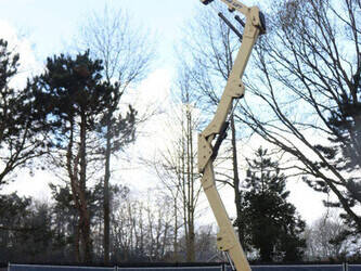 2007-jlg-e450aj-1439197-46409375