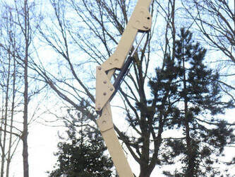 2007-jlg-e450aj-1439197-46409376