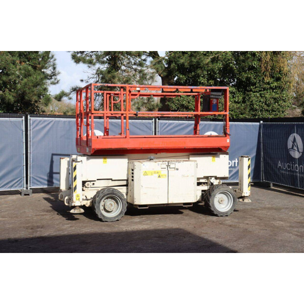 2013 جيني GS-3369-46409377