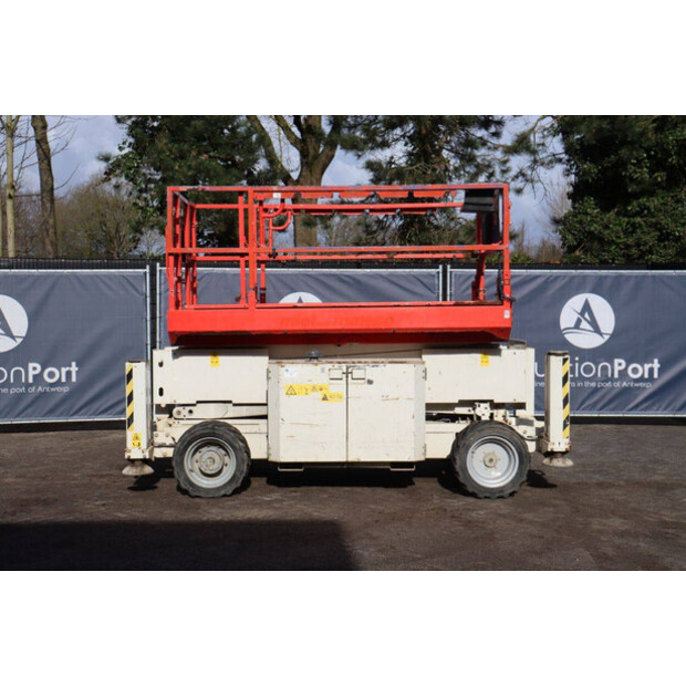 2013 جيني GS-3369-46409378