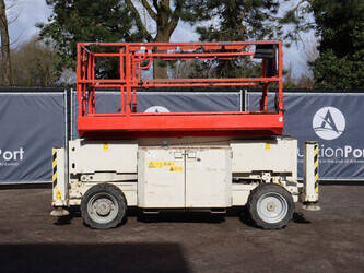 2013-genie-gs-3369-1439198-46409378