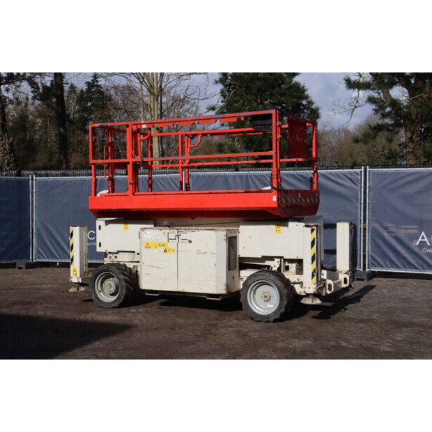 2013 جيني GS-3369-46409379