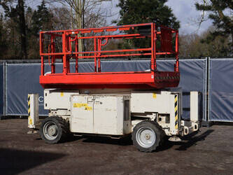 2013-genie-gs-3369-1439198-46409379