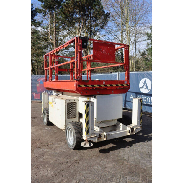 2013 جيني GS-3369-46409380