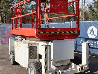 2013-genie-gs-3369-1439198-46409380