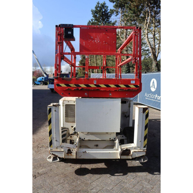 2013 جيني GS-3369-46409381