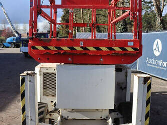 2013-genie-gs-3369-1439198-46409381