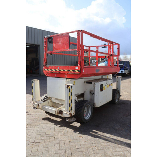 2013 جيني GS-3369-46409382