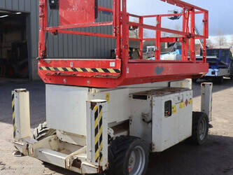 2013-genie-gs-3369-1439198-46409382