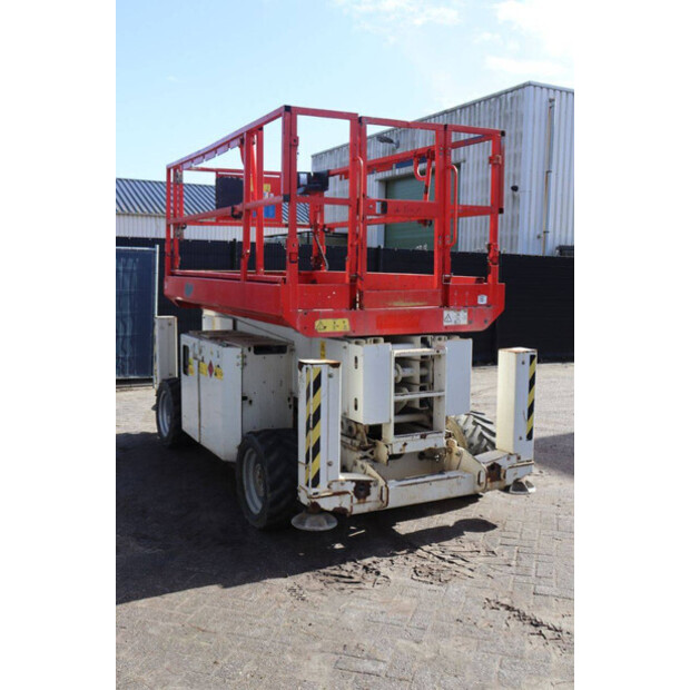 2013 جيني GS-3369-46409383