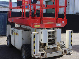 2013-genie-gs-3369-1439198-46409383