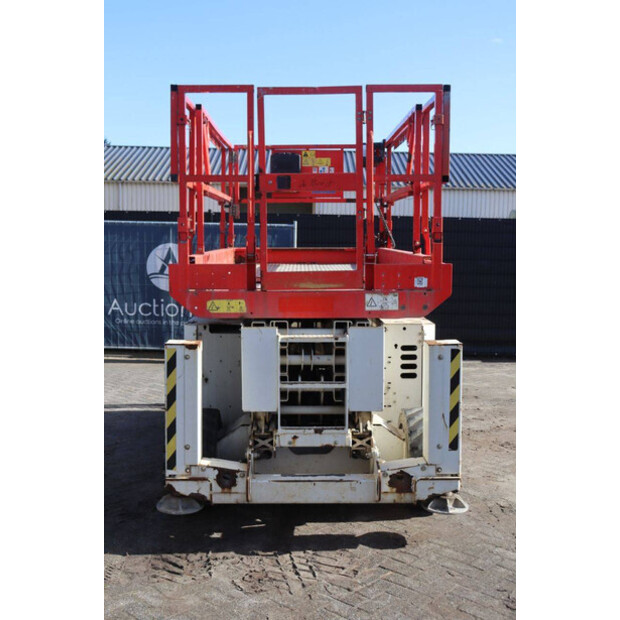 2013 جيني GS-3369-46409384