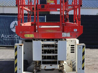 2013-genie-gs-3369-1439198-46409384