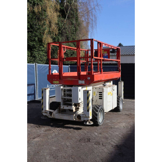 2013 جيني GS-3369-46409385