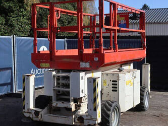 2013-genie-gs-3369-1439198-46409385