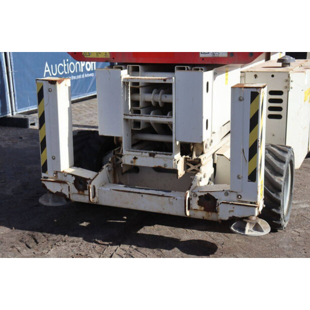 2013 جيني GS-3369-46409386