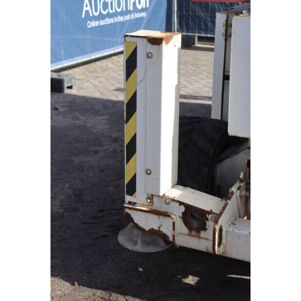 2013 جيني GS-3369-46409387